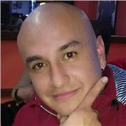 Teletrabajo como profesor de derecho docente particular con o sin experiencia